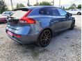 VOLVO V40 2013/1 - 4