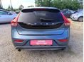 VOLVO V40 2013/1 - 5
