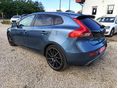 VOLVO V40 2013/1 - 6