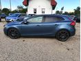 VOLVO V40 2013/1 - 7