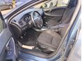 VOLVO V40 2013/1 - 8