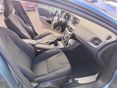 VOLVO V40 2013/1 - 9