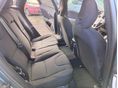 VOLVO V40 2013/1 - 10