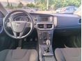 VOLVO V40 2013/1 - 11