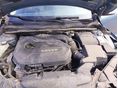 VOLVO V40 2013/1 - 12