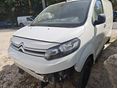 CITROEN JUMPY 2019/5 - 3