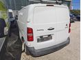 CITROEN JUMPY 2019/5 - 5