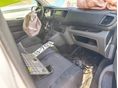 CITROEN JUMPY 2019/5 - 6