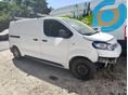CITROEN JUMPY 2019/5 - 1