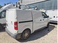 CITROEN JUMPY 2019/5 - 7