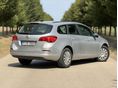 OPEL ASTRA J 2013/1 - 2