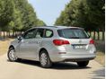 OPEL ASTRA J 2013/1 - 4
