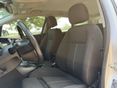 OPEL ASTRA J 2013/1 - 6