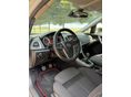 OPEL ASTRA J 2013/1 - 7