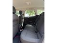 OPEL ASTRA J 2013/1 - 8