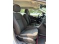 OPEL ASTRA J 2013/1 - 10