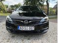 OPEL ASTRA K Sports Tourer 1.5 CDTI Business