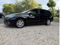 OPEL ASTRA K 2020/6 - 2