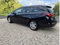 OPEL ASTRA K 2020/6 - 3