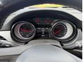 OPEL ASTRA K 2020/6 - 4