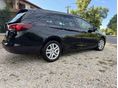 OPEL ASTRA K 2020/6 - 5