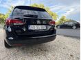 OPEL ASTRA K 2020/6 - 6
