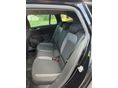 OPEL ASTRA K 2020/6 - 7