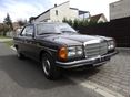 MERCEDES-BENZ W 123 1980/6 - 3