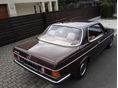MERCEDES-BENZ W 123 230CE _ COUPÉ _ HYSTORY _ AUTOMATA _ VALÓS KM
