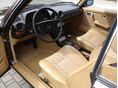MERCEDES-BENZ W 123 1980/6 - 5