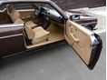 MERCEDES-BENZ W 123 1980/6 - 6