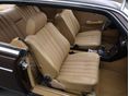 MERCEDES-BENZ W 123 1980/6 - 7