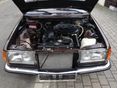 MERCEDES-BENZ W 123 1980/6 - 9