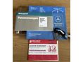 MERCEDES-BENZ W 123 1980/6 - 10