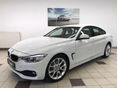 BMW 420 2015/6 - 1