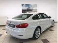 BMW 420 2015/6 - 3