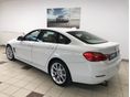 BMW 420 2015/6 - 4