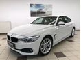 BMW 420 2015/6 - 5