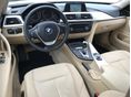 BMW 420 2015/6 - 6
