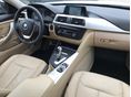 BMW 420 2015/6 - 7