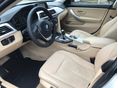 BMW 420 2015/6 - 8