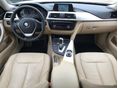 BMW 420 2015/6 - 9