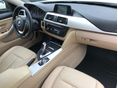 BMW 420 2015/6 - 10