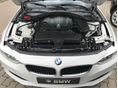 BMW 420 2015/6 - 11