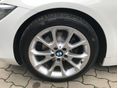 BMW 420 2015/6 - 12