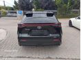 TOYOTA BZ4X 2024/11 - 6