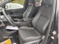 TOYOTA BZ4X 2024/11 - 9