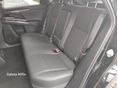 TOYOTA BZ4X 2024/11 - 10