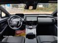 TOYOTA BZ4X 2024/11 - 11