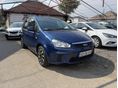 FORD C-MAX 1.8 Fresh 121e km!